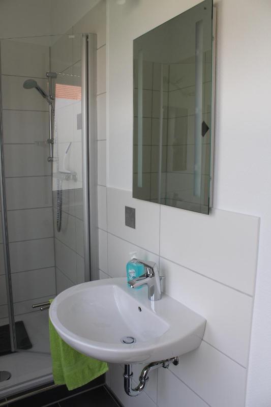 Double Room image 4
