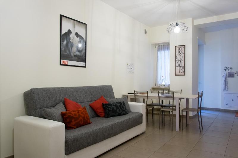 Melibi - Re Lear Apartments - image 6