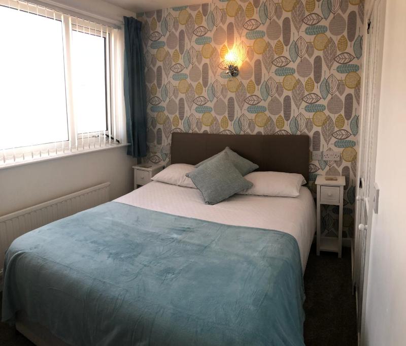 Four Seasons Guest House - image 29