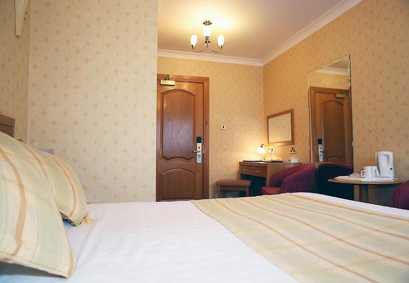 Comfort Double image 1