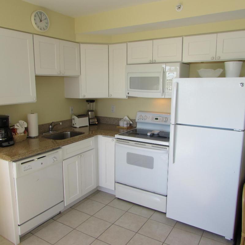 Edison Beach House - image 20