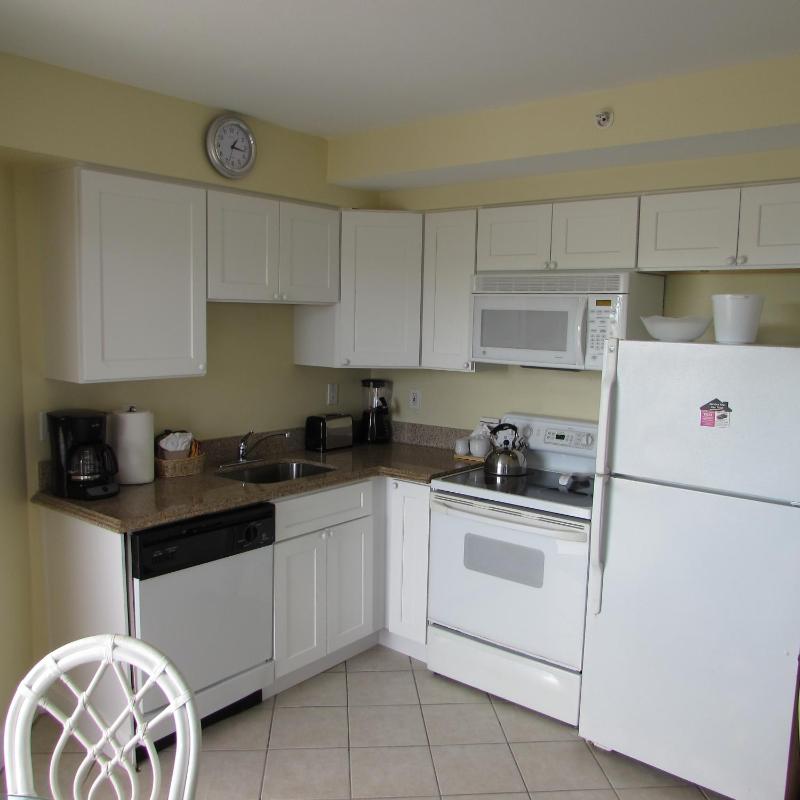 Edison Beach House - image 17