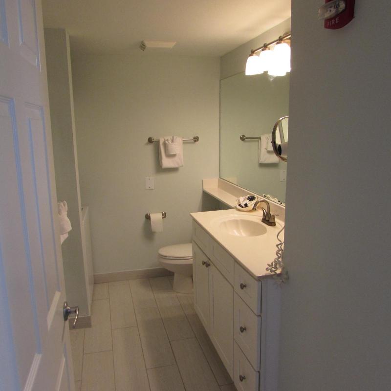 Edison Beach House - image 26