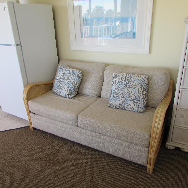 Edison Beach House - image 37