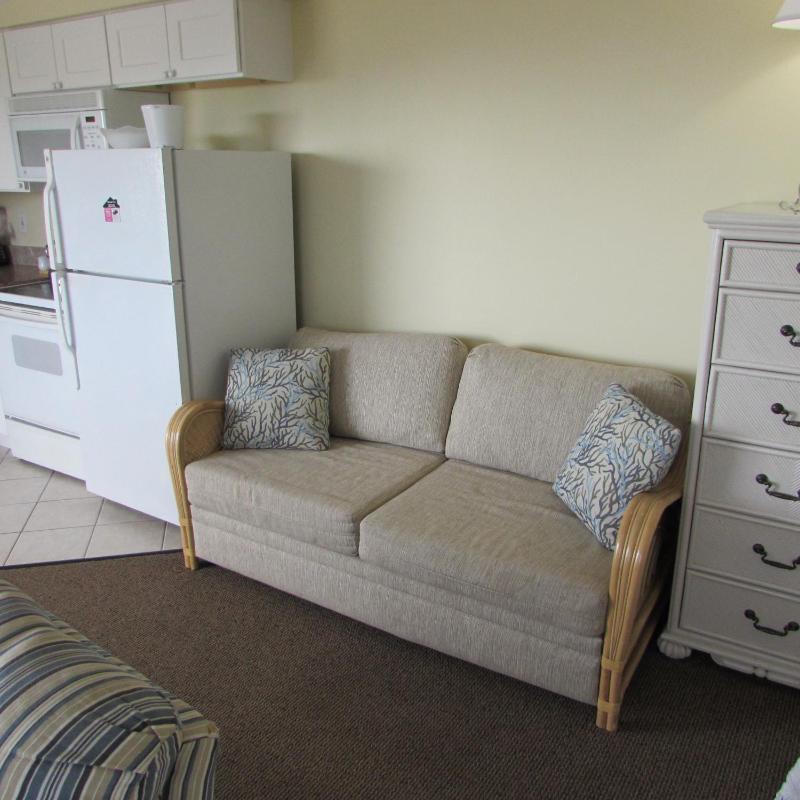 Edison Beach House - image 47