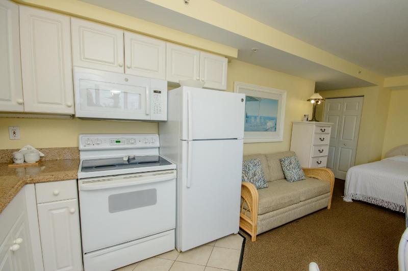 Edison Beach House - image 28