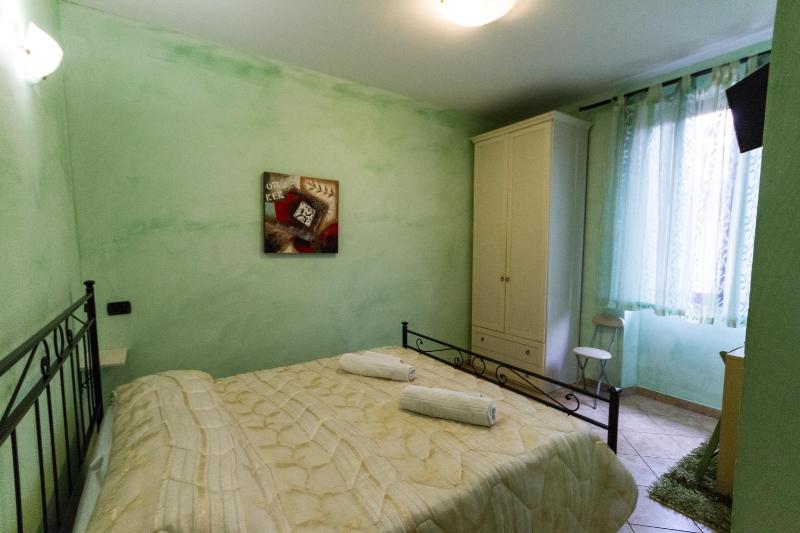 Camere La Basilica - image 7