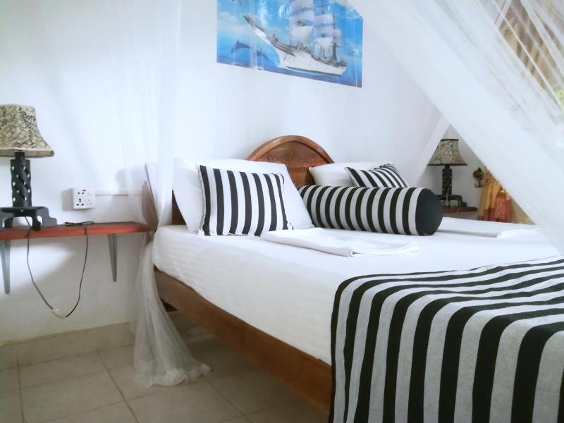 Sisira Homestay - Sigiriya - image 16