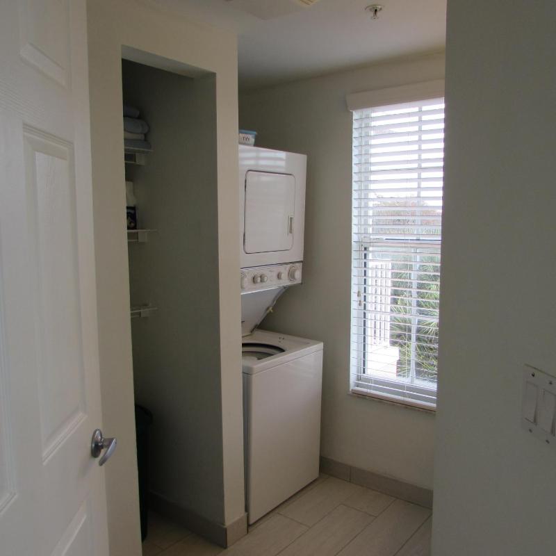 Edison Beach House - image 4