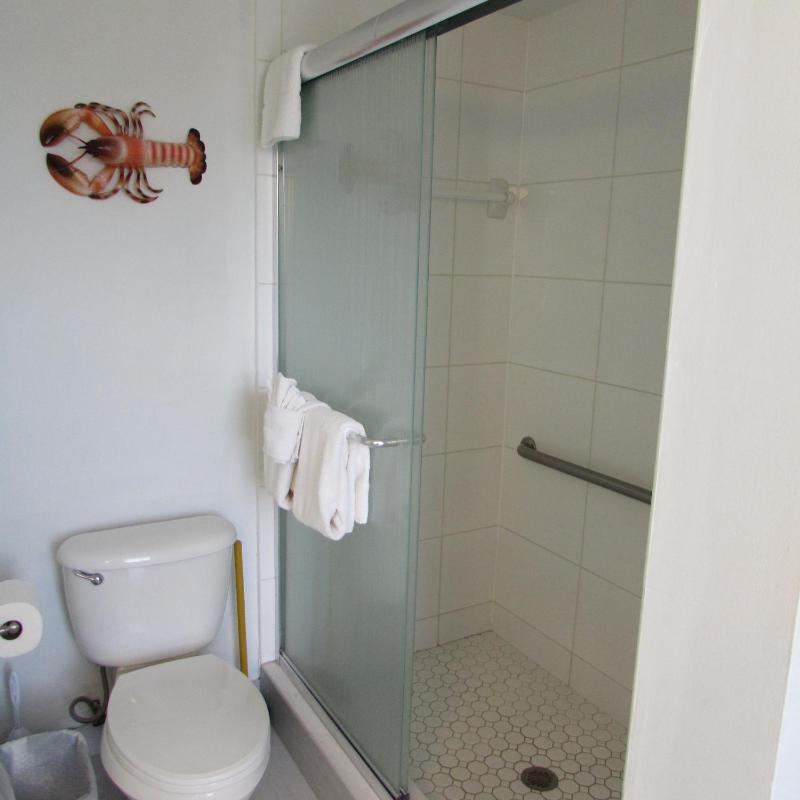 Edison Beach House - image 33