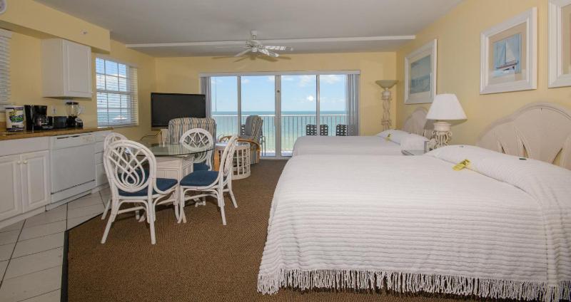 Edison Beach House - image 42