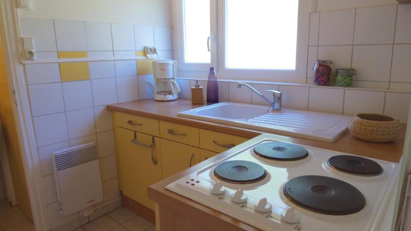 Apartment image 4