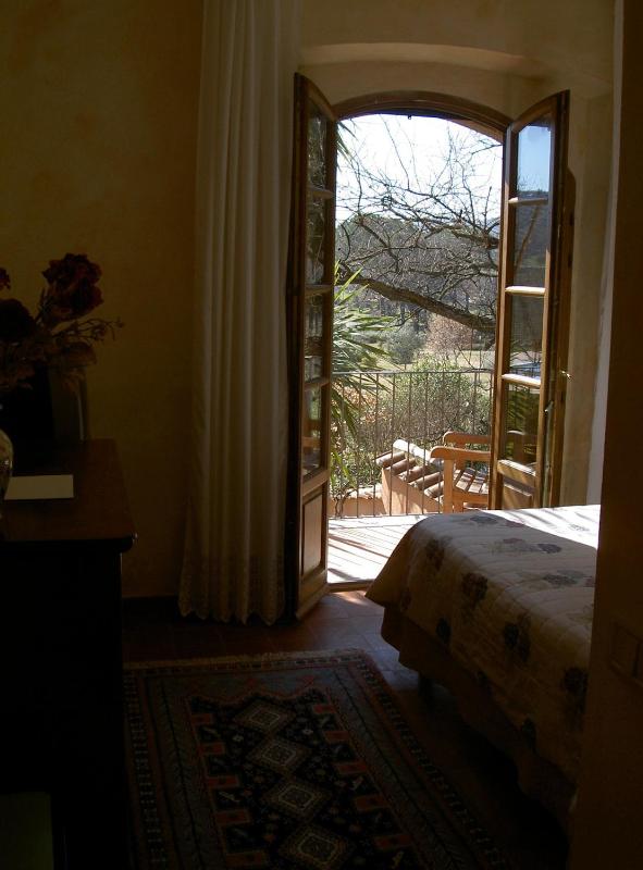 Suite image 1