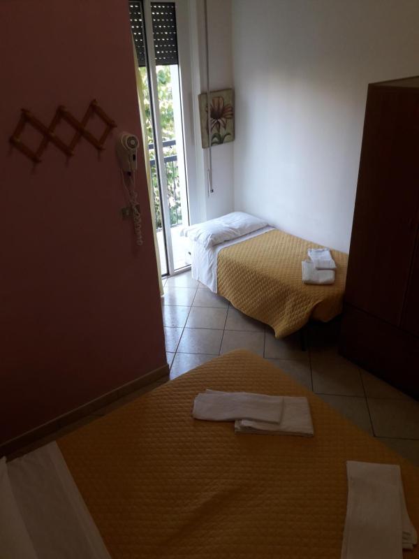 Hotel Penny - image 40