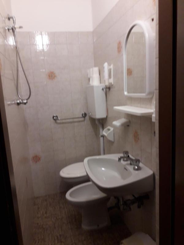 Hotel Penny - image 18