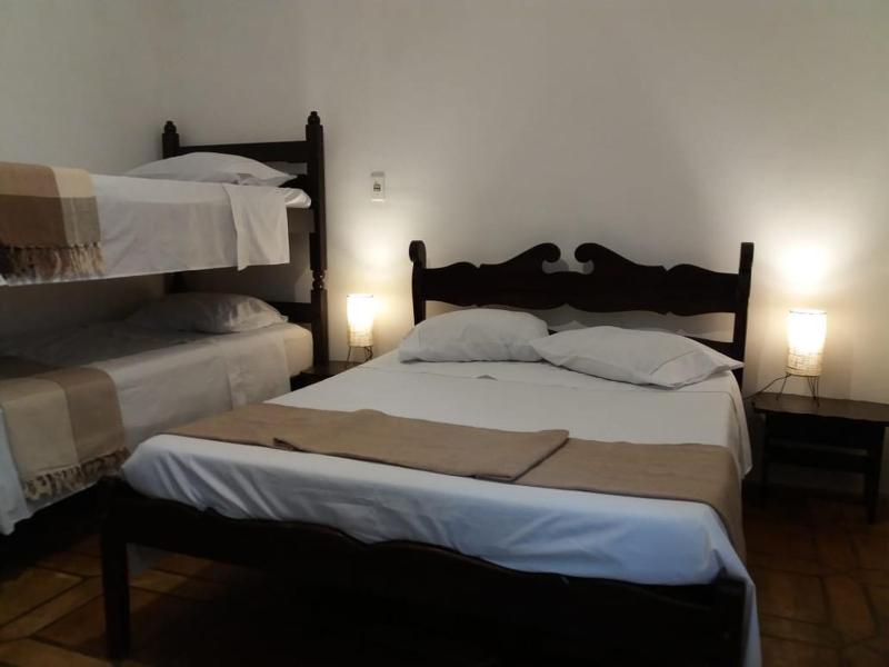 Casa da Uba Una - image 25