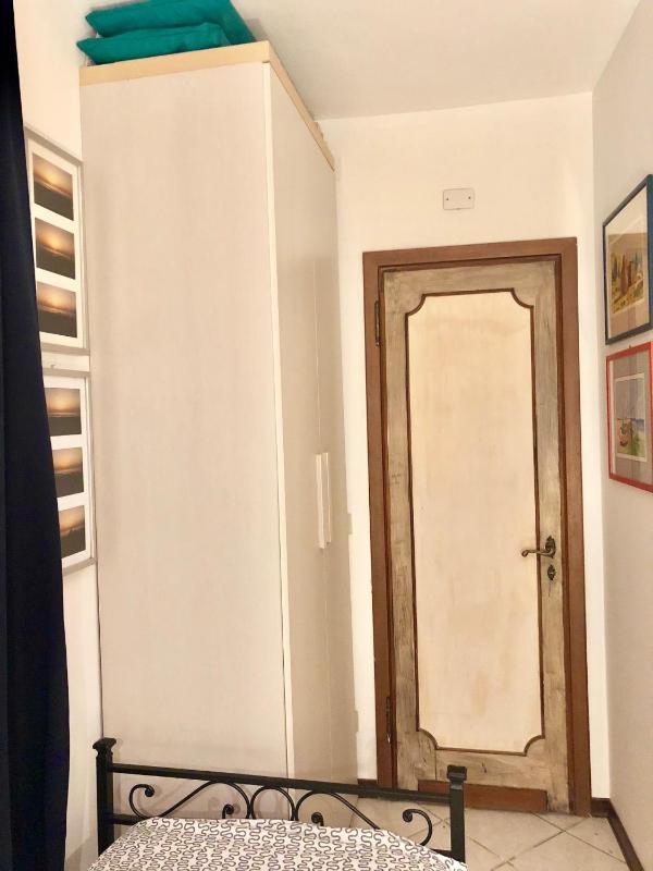 Two-Bedroom Apartment image 4