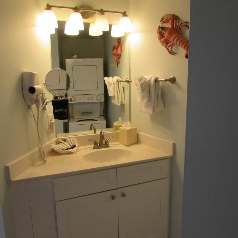 Edison Beach House - image 32