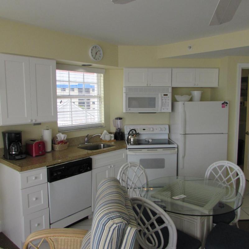 Edison Beach House - image 38