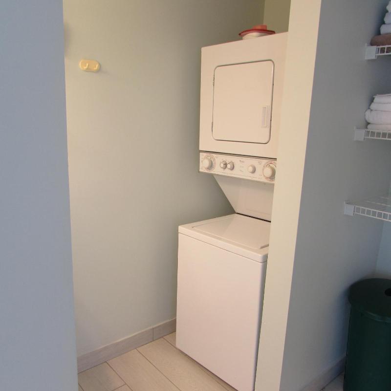 Edison Beach House - image 5