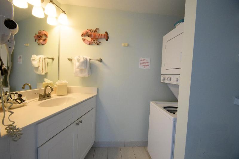Edison Beach House - image 41