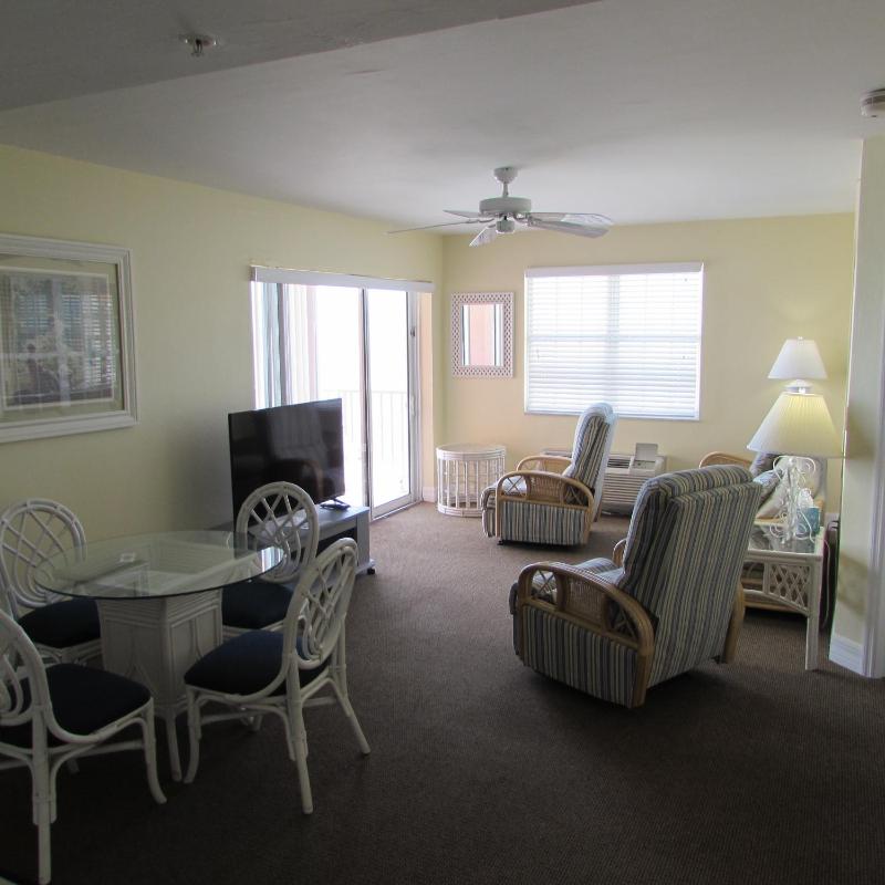 Edison Beach House - image 46