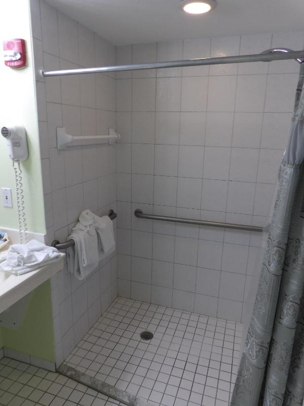 Edison Beach House - image 13