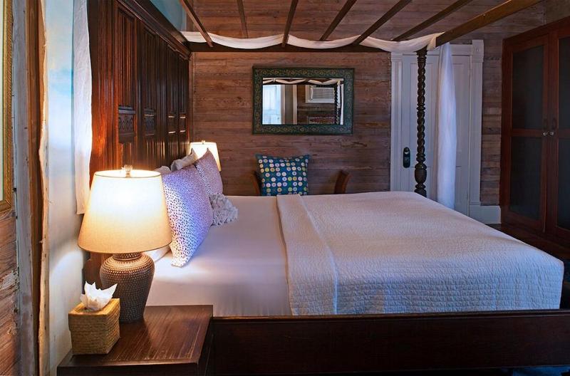 Key West Bed and Breakfast - Adult Only - image 6