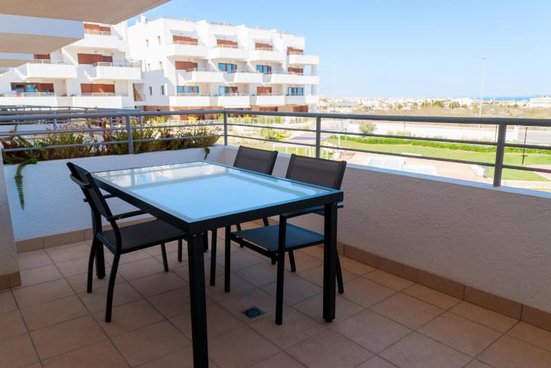 Terrazas de Campoamor 3056 - image 23
