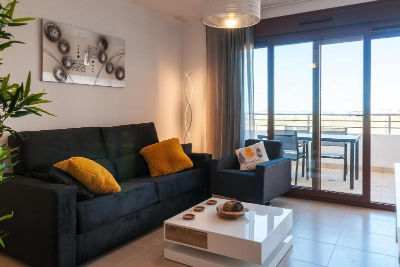 Terrazas de Campoamor 3056 - image 21