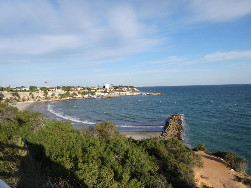 Terrazas de Campoamor 3056 - image 9