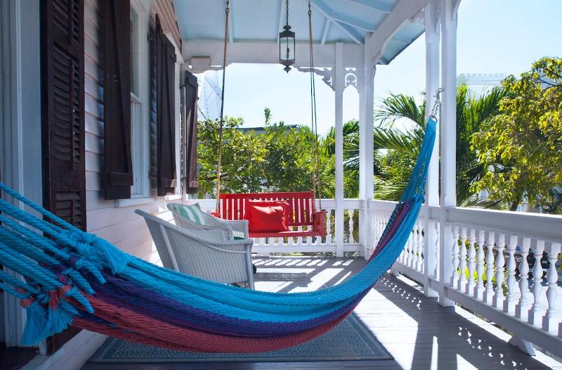 Key West Bed and Breakfast - Adult Only - image 21