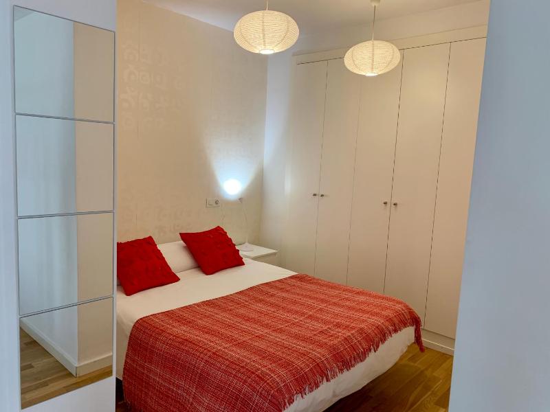 La casita de Palomar - PalomarGroup - image 8