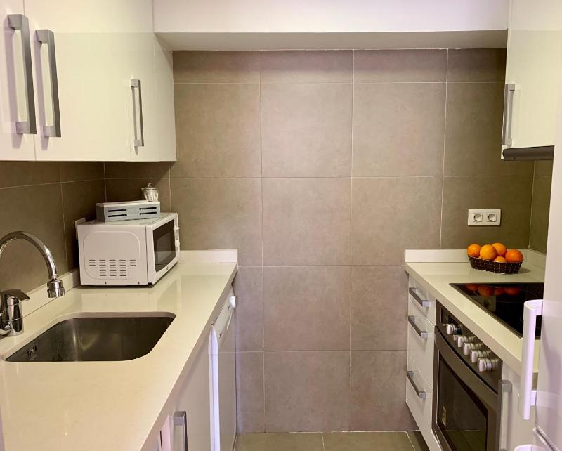 Duplex Apartment image 3