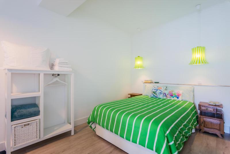 Casa Bonecos Rebeldes - image 11