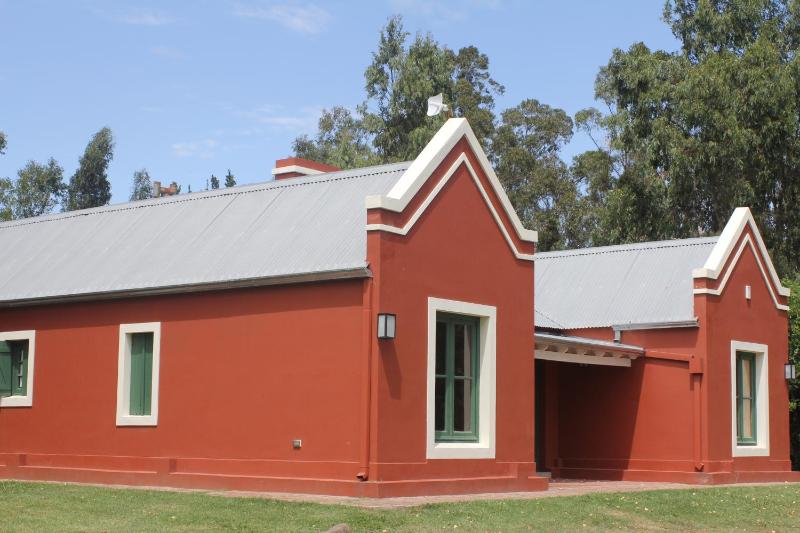 Quinta El Monte - image 8
