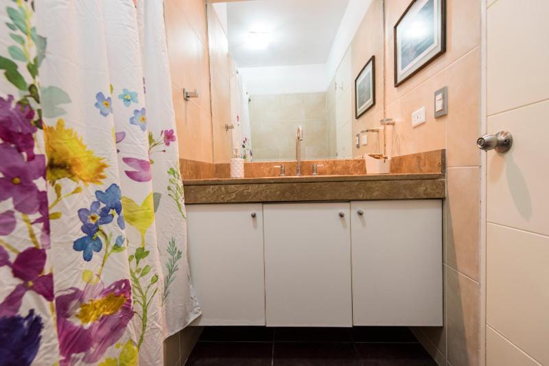 InkaHuset Miraflores Deluxe - image 6
