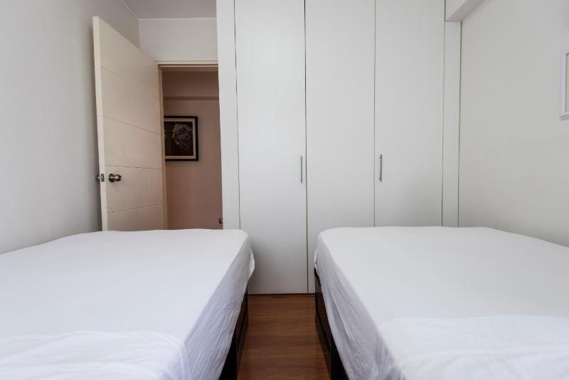 InkaHuset Miraflores Deluxe - image 8