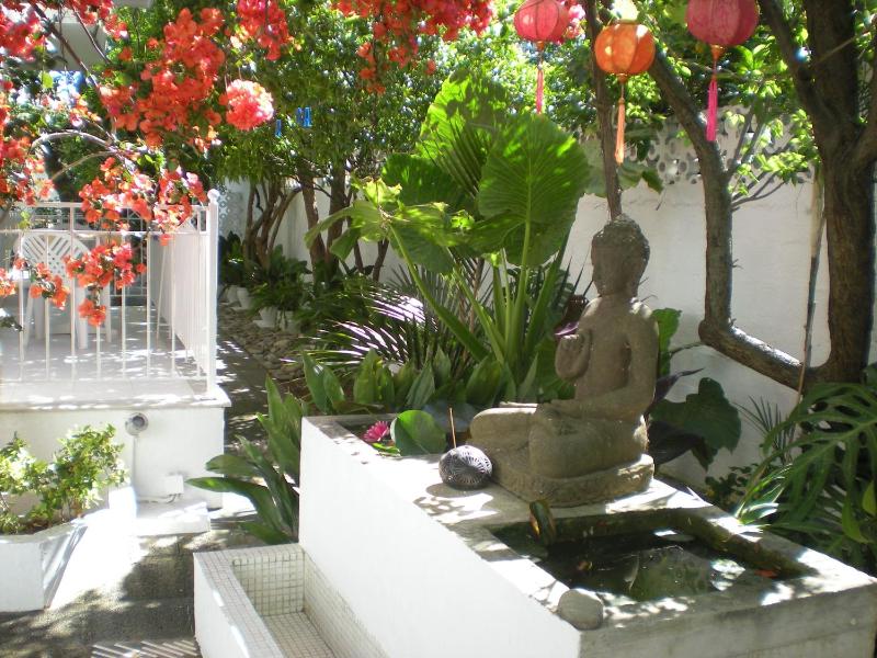 Manolis' House - image 39