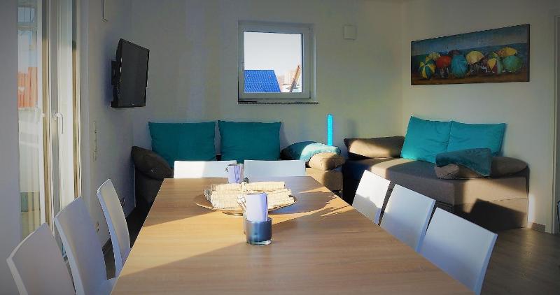 Penthouse Apartment image 3