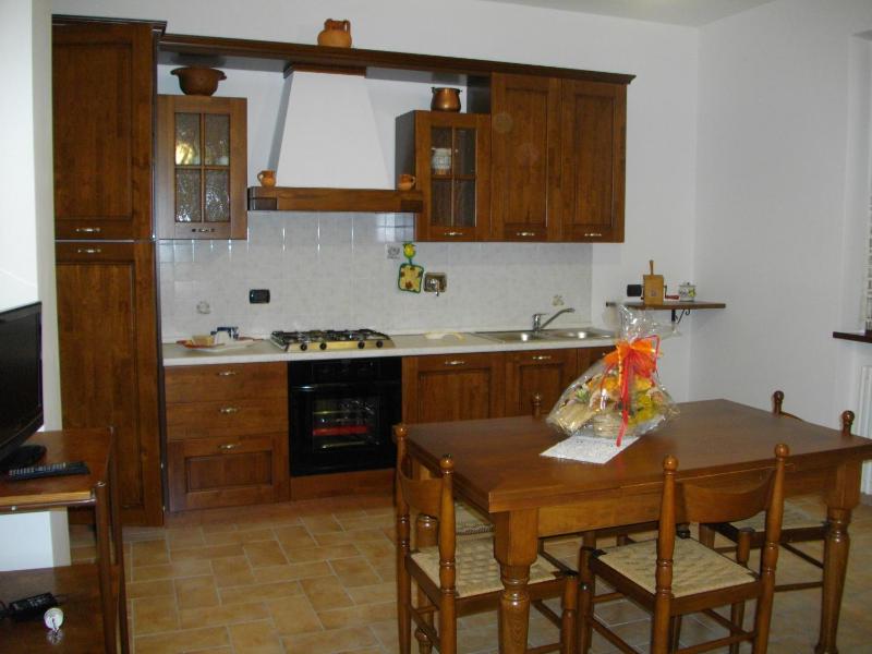 Two-Bedroom Apartment (4 Adults) image 4