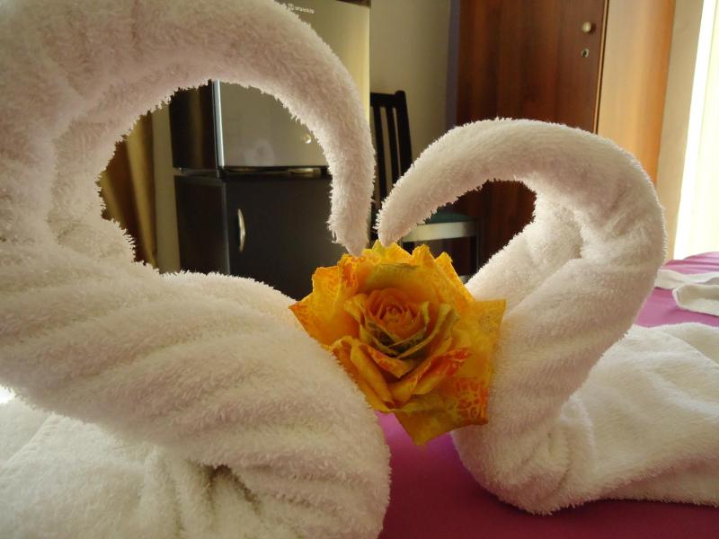 Hotel George - image 31