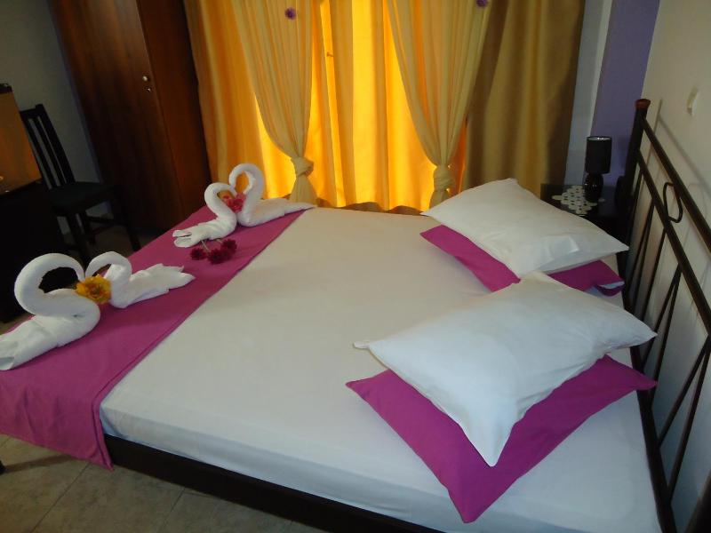 Superior Double Room image 3