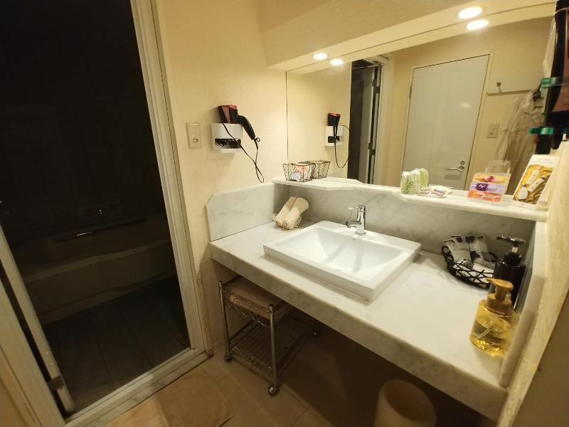Hotel Allure (Adult Only) - image 2