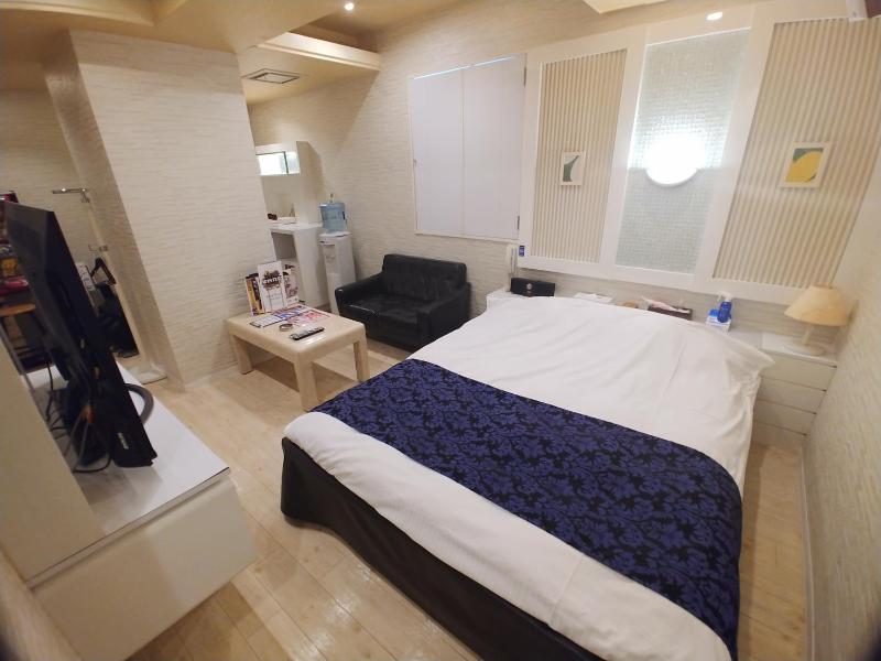 Hotel Allure (Adult Only) - image 15