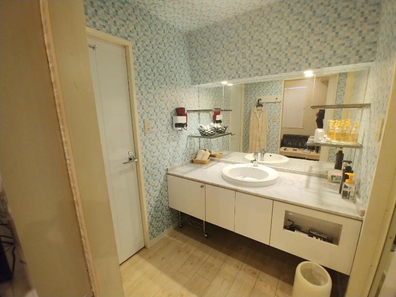 Hotel Allure (Adult Only) - image 16