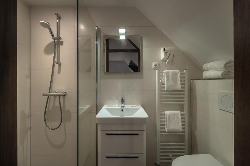 Triple Room image 2