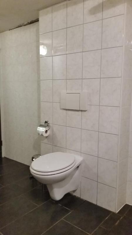 Double Room image 2