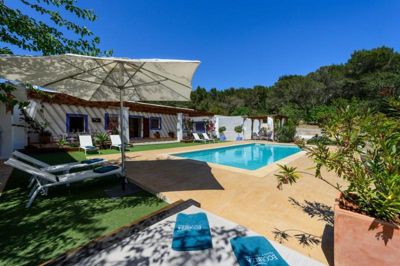 Villa with Private Pool image 2