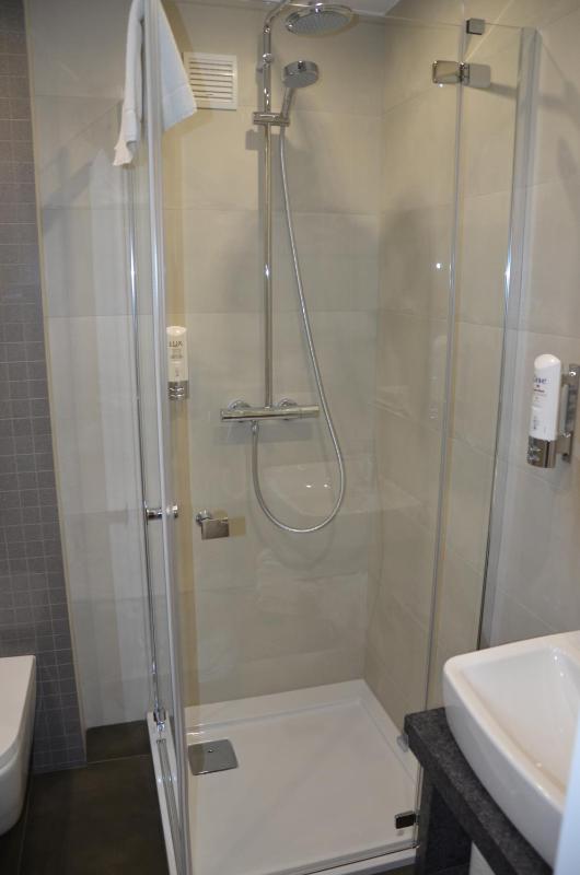 Superior Double Room image 2